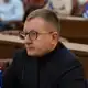Аватар канала Виктор Николаенко