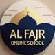 Аватар канала ПРИЁМНАЯ ШКОЛЫ СЕМЕЙНОГО ОБРАЗОВАНИЯ AL FAJR