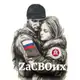 Аватар канала АПОСТОЛ Zа СВОих 🇷🇺