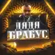 Аватар канала Дядя Брабус