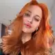 Аватар канала линден