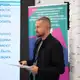 Аватар канала Одинцов Дмитрий Александрович
