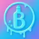 Аватар канала Beauty Инсайт | Душный продакт косметики