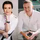 Аватар канала Женское здоровье