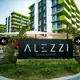 Аватар канала ⚜️ALEZZI BEACH RESORT ⚜️