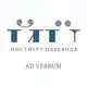 Аватар канала Читай Россию