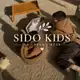 Аватар канала Sido kids