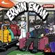Аватар канала ERWIN_EMAN FEEDBACK