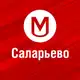 Аватар канала Работа Саларьево | Свежие вакансии