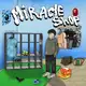 Аватар канала miracle shop