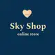 Аватар канала Отзывы Sky Shop