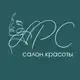 Аватар канала АРС салон красоты