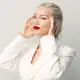 Аватар канала Dr. Gubareva