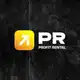 Аватар канала Profit Rental — рекламные аккаунты In-App (Moloco, Unity Ads) | FB