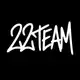 Аватар канала 22TEAM