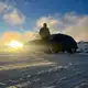 Аватар канала БАБАНСКИЙ и ТАЧКИ