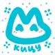 Аватар канала kitsu • кицу
