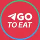 Аватар канала Go to eat | Москва Афиша