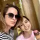 Аватар канала Дети.Родители.Спорт.Семья