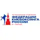 Аватар канала РО ФКР в г. Москве