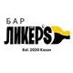 Аватар канала Ликёр’S Бар