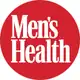 Аватар канала Men’s Health
