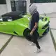 Аватар канала цитаты рэперов