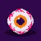 Аватар канала art pixel