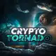 Аватар канала CRYPTO TORNADO 🌪