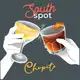 Аватар канала South Spot & Chupito