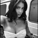 Аватар канала I miss you