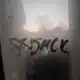 Аватар канала gusuck