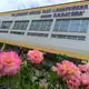 Аватар канала ГУО "Средняя школа №35 г.Бобруйск имени П.И.Батова"