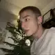 Аватар канала rayan🎐