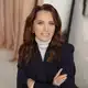 Аватар канала Астролог Анастасия Жукова
