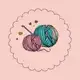 Аватар канала Cute Crochet | Рукоделие | Вязание | Одежда