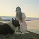 Аватар канала Em&ma's