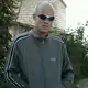 Аватар канала гуси-ленины