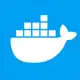 Аватар канала DevOps Docker