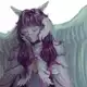 Аватар канала яфи ˚୨୧⋆｡˚ ⋆
