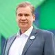 Аватар канала Зеленин. Парламент Кузбасса