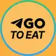 Аватар канала Go to eat | Петербург Афиша