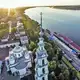 Аватар канала Кинешма | Новости | Недвижимость