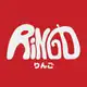 Аватар канала Ringo