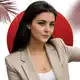 Аватар канала АННА | Онлайн-школа | Мир фриланса 😍