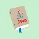 Аватар канала Javabooks. Книги по Java