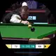 Аватар канала Time of Snooker