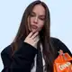Аватар канала Анастейша Мус • перелив трафика