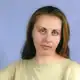 Аватар канала Репетитор по русскому | ЕГЭ, ОГЭ