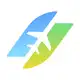 Аватар канала CentralAsia+Aero